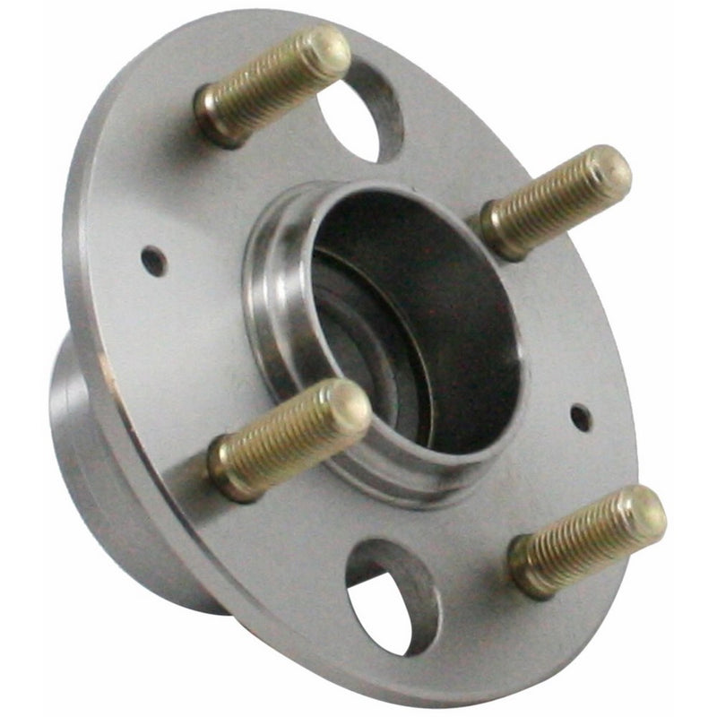 DuraGo 29512034 Rear Hub Assembly