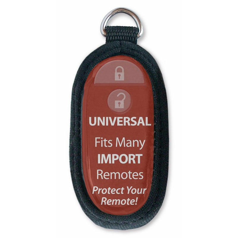 Lucky Line Remote Skin Universal (49001)