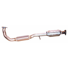 Bosal 079-5044 Catalytic Converter (Non-CARB Compliant)
