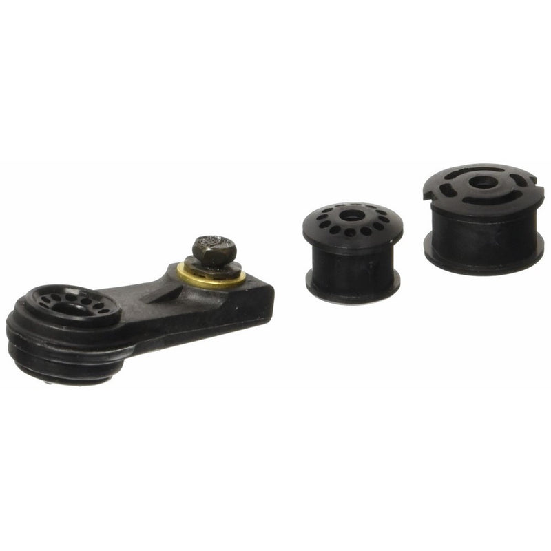 Dorman 14044 Transmission Shift Cable