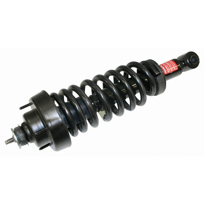 Monroe 171322 Quick-Strut Complete Strut Assembly