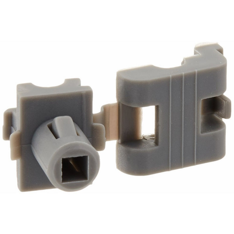 Dorman DOR703-240 Door Lock Rod Clip