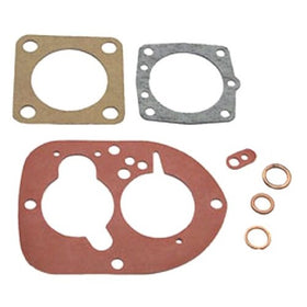 Sierra International 18-7099 Marine Gasket Kit for Volvo Penta Stern Drive