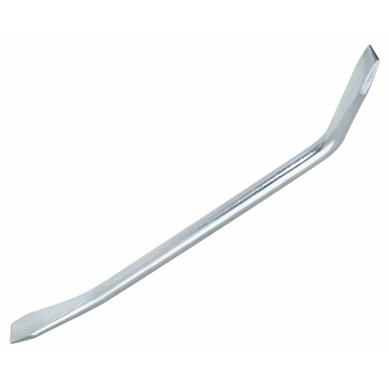 Performance Tool W178C 7" Brake Spoon