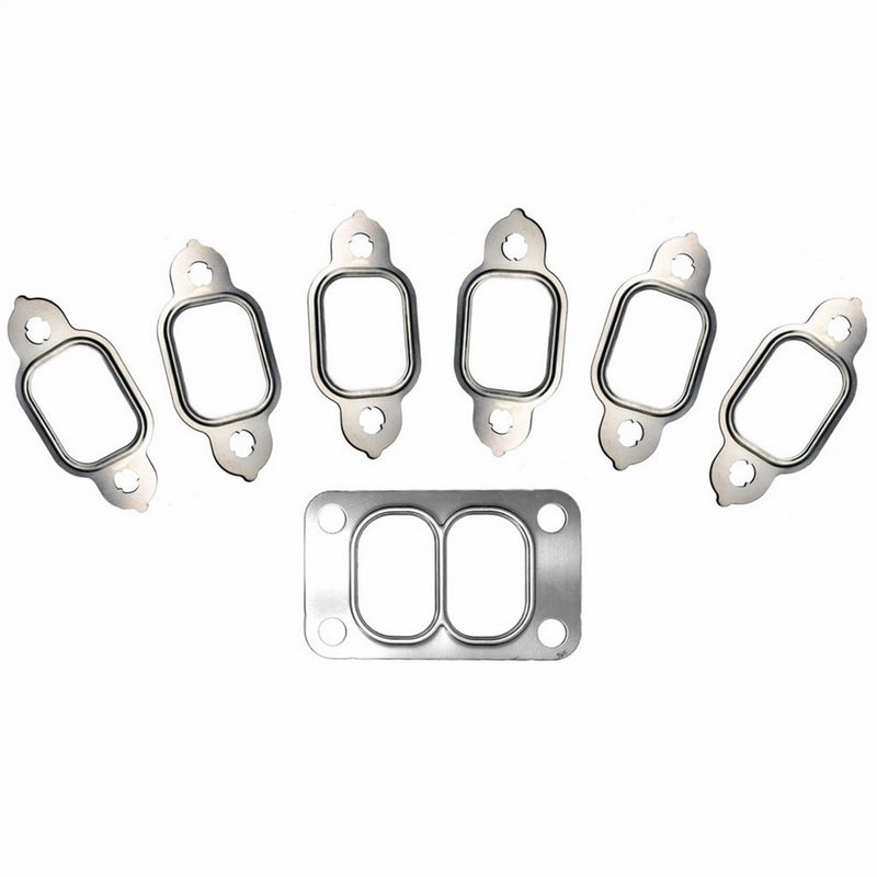 BD Diesel Performance 1045981 Exhaust Manifold Gasket
