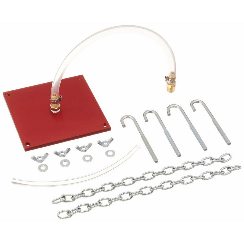 Motive Products 1119 Adapter- Universal