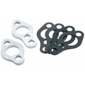 Allstar Performance ALL31071 .250" SBC Water Pump Spacer Kit