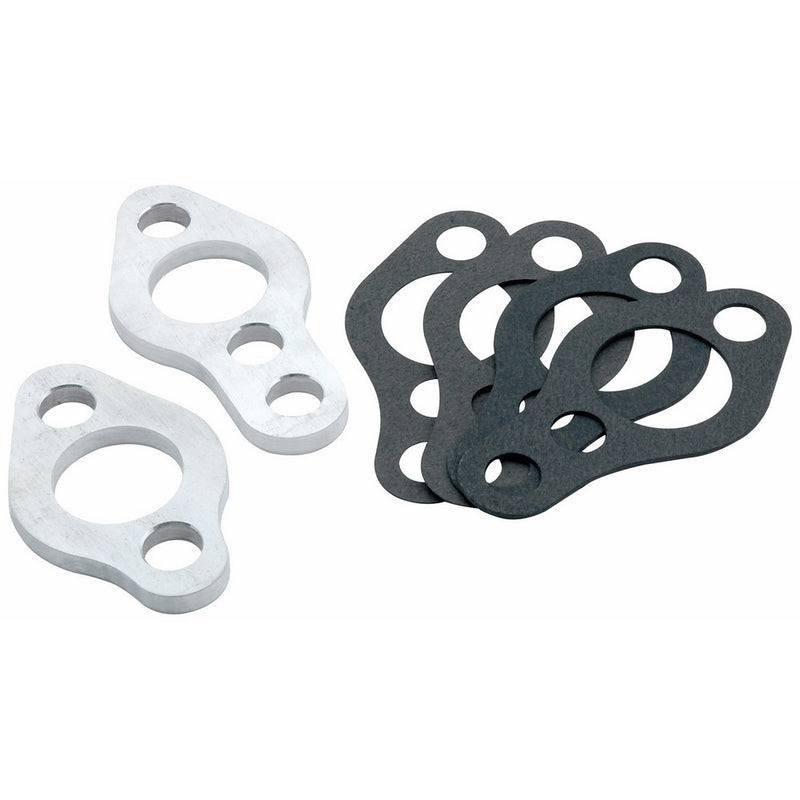 Allstar Performance ALL31071 .250" SBC Water Pump Spacer Kit