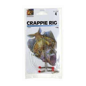 Danielson Crappie Rig (4)