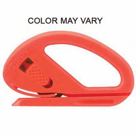 Zippy All Purpose Cutter by Alvin UPC 088354600657