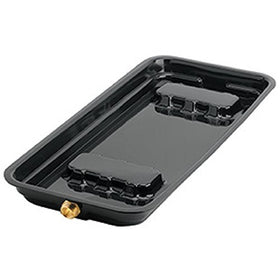 Steamist SM-DP Residential Drain Pan