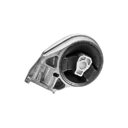 DEA A5374 Rear Transmission Mount
