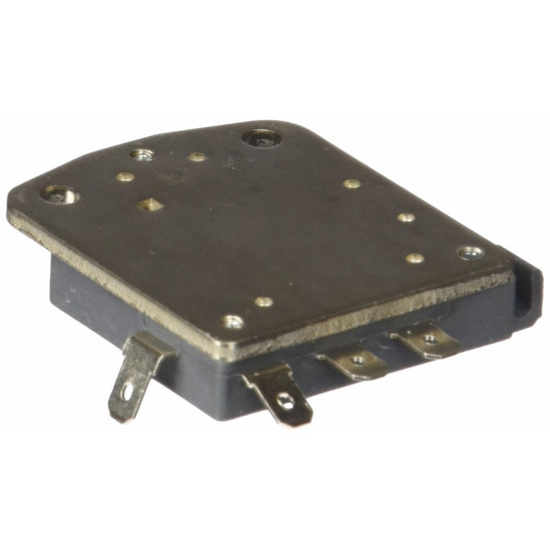 Standard Motor Products LX615T Ignition Module Control Unit