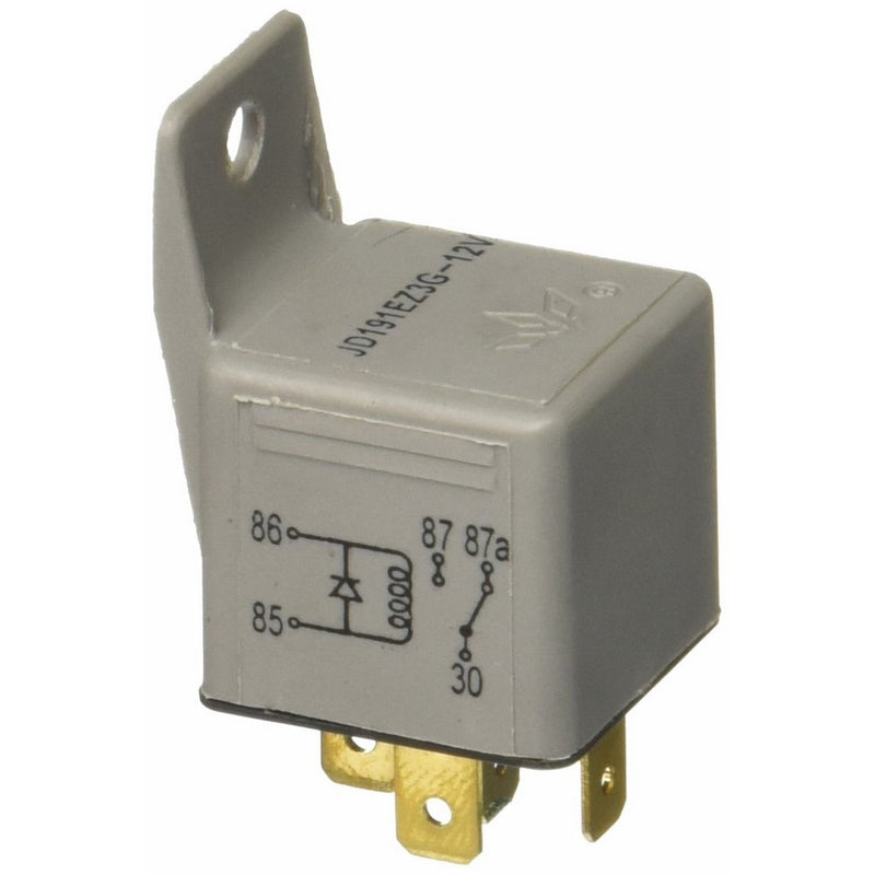 Standard Motor Products RY48T Wiper Motor Control Relay