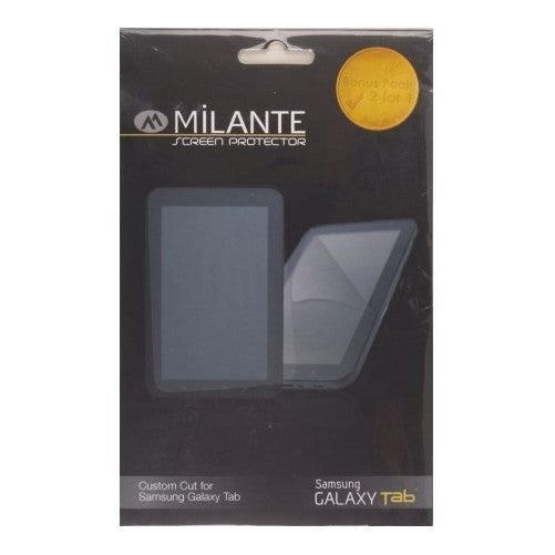 Milante Screen Protector