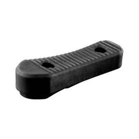 Magpul Industries PRS Extended Butt-Pad fits AR-15/M16, Black