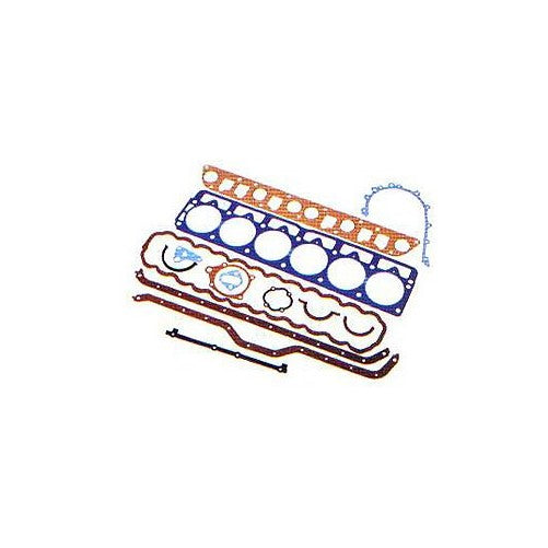 Mopar P4529245 Engine Teardown Gasket Set
