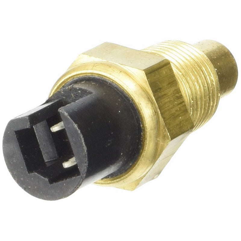 Standard Motor Products TS168T Temperature Switch