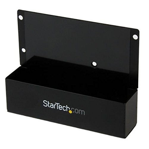 StarTech SATA to 2.5-Inch or 3.5-Inch IDE Hard Drive Adapter for HDD Docks (SAT2IDEADP)