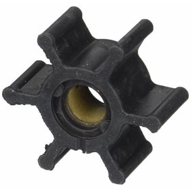 Sierra International 23-3307 Marine Generator Parts, Impeller Kit, Westerbeke 34440