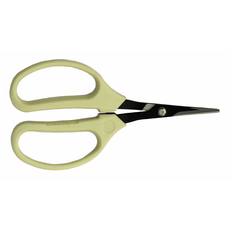 ARS SS-320BM Angled Blade Cultivation Scissors