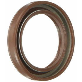 Mitsubishi MD372536 Camshaft Seal