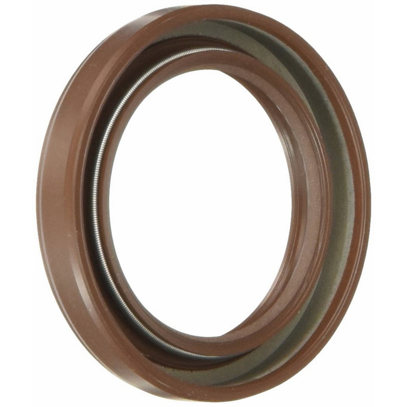 Mitsubishi MD372536 Camshaft Seal