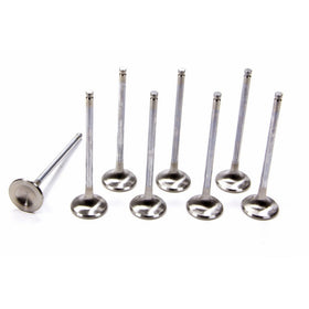 Ferrea Racing Components F6049-8 28mm Exhaust Valve