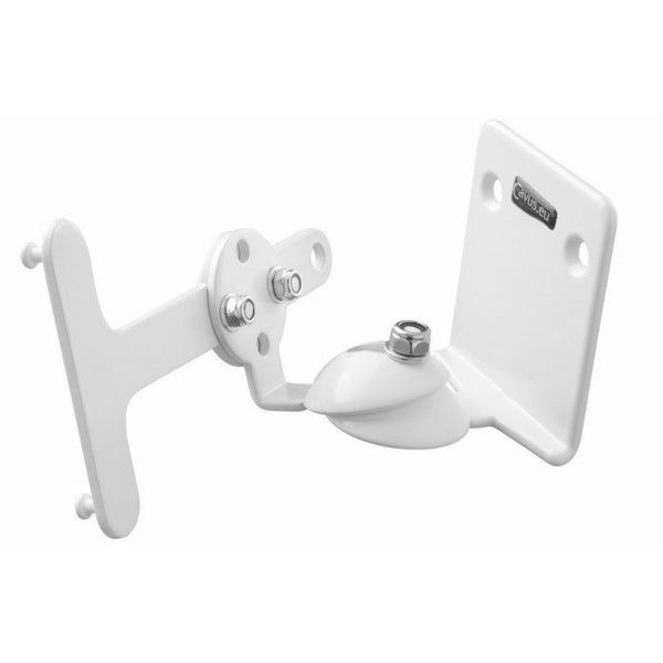 Cavus Full motion Wall Mount - Wall bracket for Sonos Play 3 - White - SN3TW