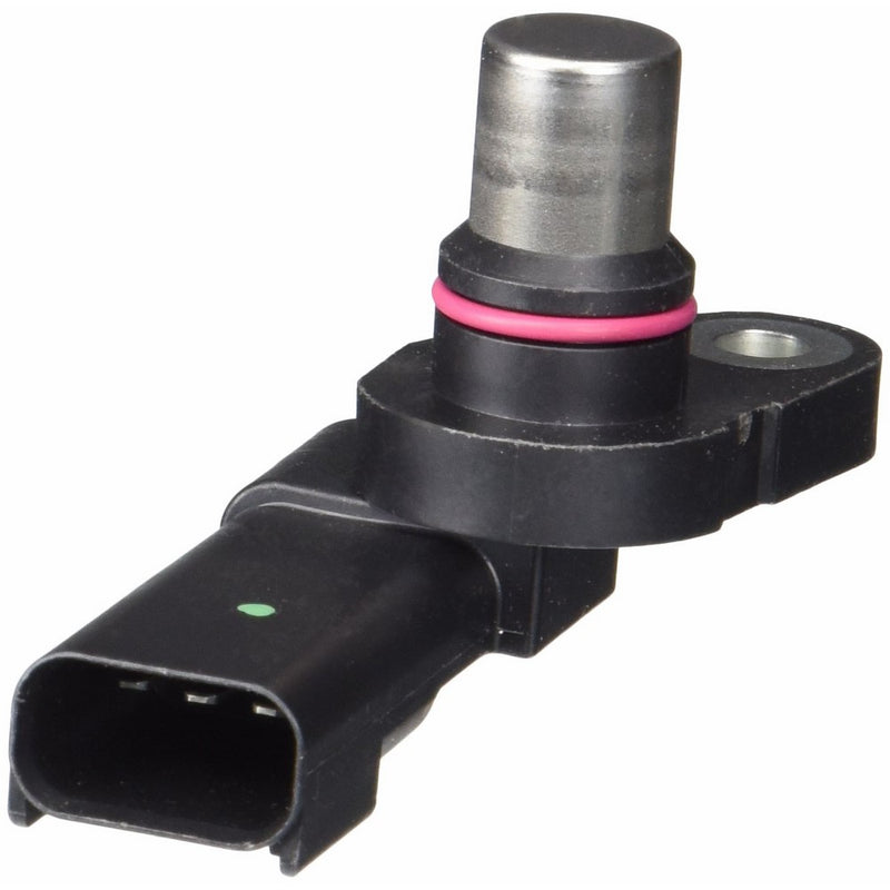 Standard Motor Products PC798 Camshaft Position Sensor