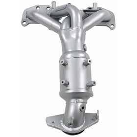 Pacesetter 753002 OEM Replacement Manifold Converter