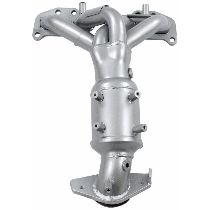 Pacesetter 753002 OEM Replacement Manifold Converter