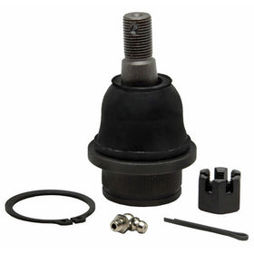 ACDelco 46D2272A Advantage Front Lower Suspension Ball Joint Assembly