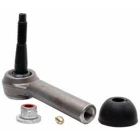 ACDelco 46A0678A Advantage Outer Steering Tie Rod End