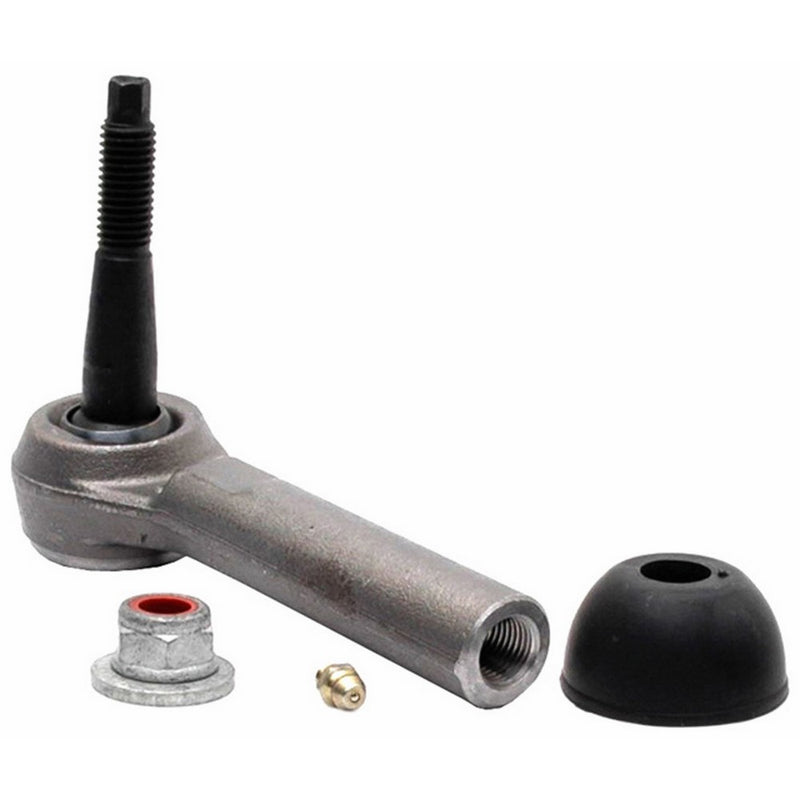 ACDelco 46A0678A Advantage Outer Steering Tie Rod End