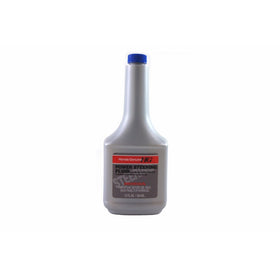 Honda Genuine Fluid 08206-9002 Power Steering Fluid - 12 oz.