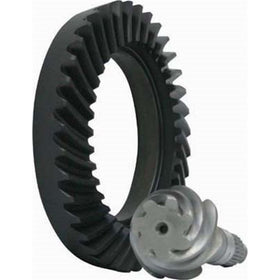 USA Standard Gear (ZG T8-529) Ring and Pinion Gear Set for Toyota 8" Differential