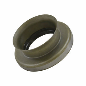 Yukon (YMS470682) Inner Replacement Axle Seal for Dana 60 Front Differential
