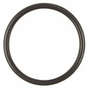 MAHLE Original F7467 Exhaust Pipe Flange Gasket