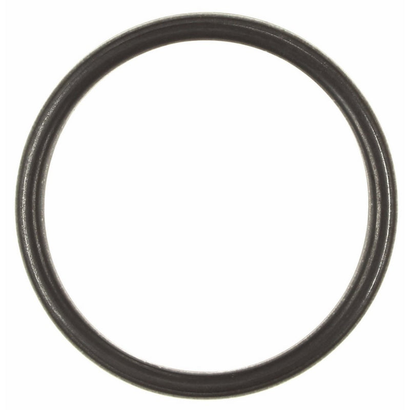 MAHLE Original F7467 Exhaust Pipe Flange Gasket