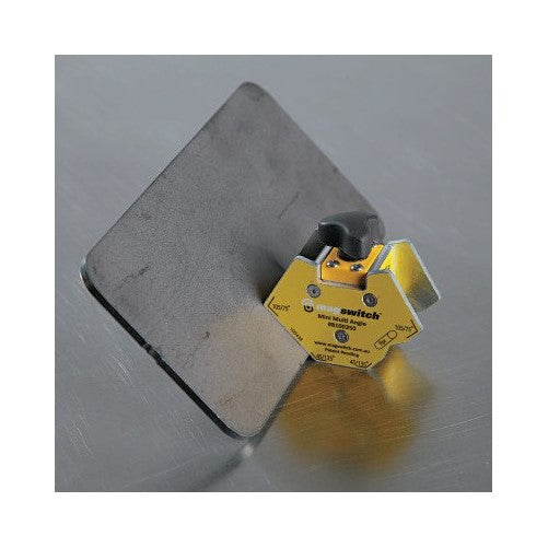 Magswitch Mini Multi Angle 8100350 Magswitch Mini Multi Angle
