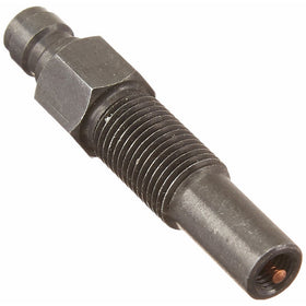 S&G Tool Aid 34730 Diesel Engine Tester Adapter