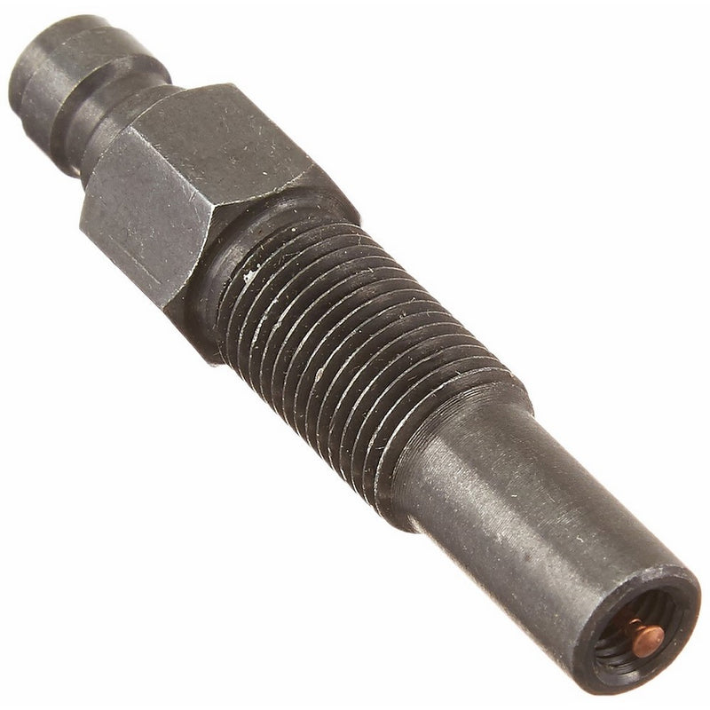 S&G Tool Aid 34730 Diesel Engine Tester Adapter