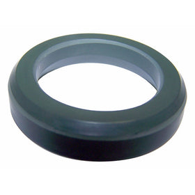 Crown Automotive 4864226X Oil Seal