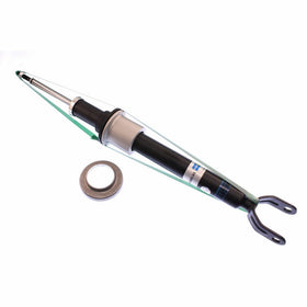 Bilstein 24-105910 B4 Series OE Replacement Shock Absorber B4 Series OE Replacement Shock Absorber