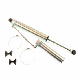 Bilstein 25-196481 Monotube Shock Absorber, Rear, 46mm