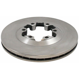 DuraGo BR55090 Front Vented Disc Brake Rotor