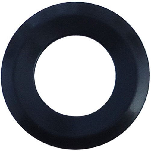 Master Electrician LPG External Replacement Weatherproof Lamp Holder Gasket