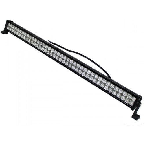 Nilight EORL40DR 40" LED Light Bar (DR 14,400 Lumens)