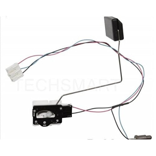 Standard Motor Products K07010 Fuel Level Sensor